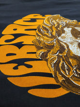 Versace - Men's Tshirt